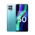 realme narzo 50 4/128 Speed Blue - 748621 - zdjęcie